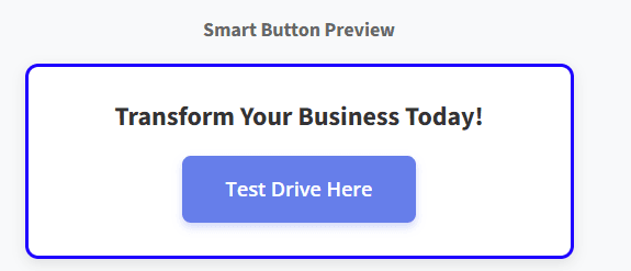 AI Smart Button preview